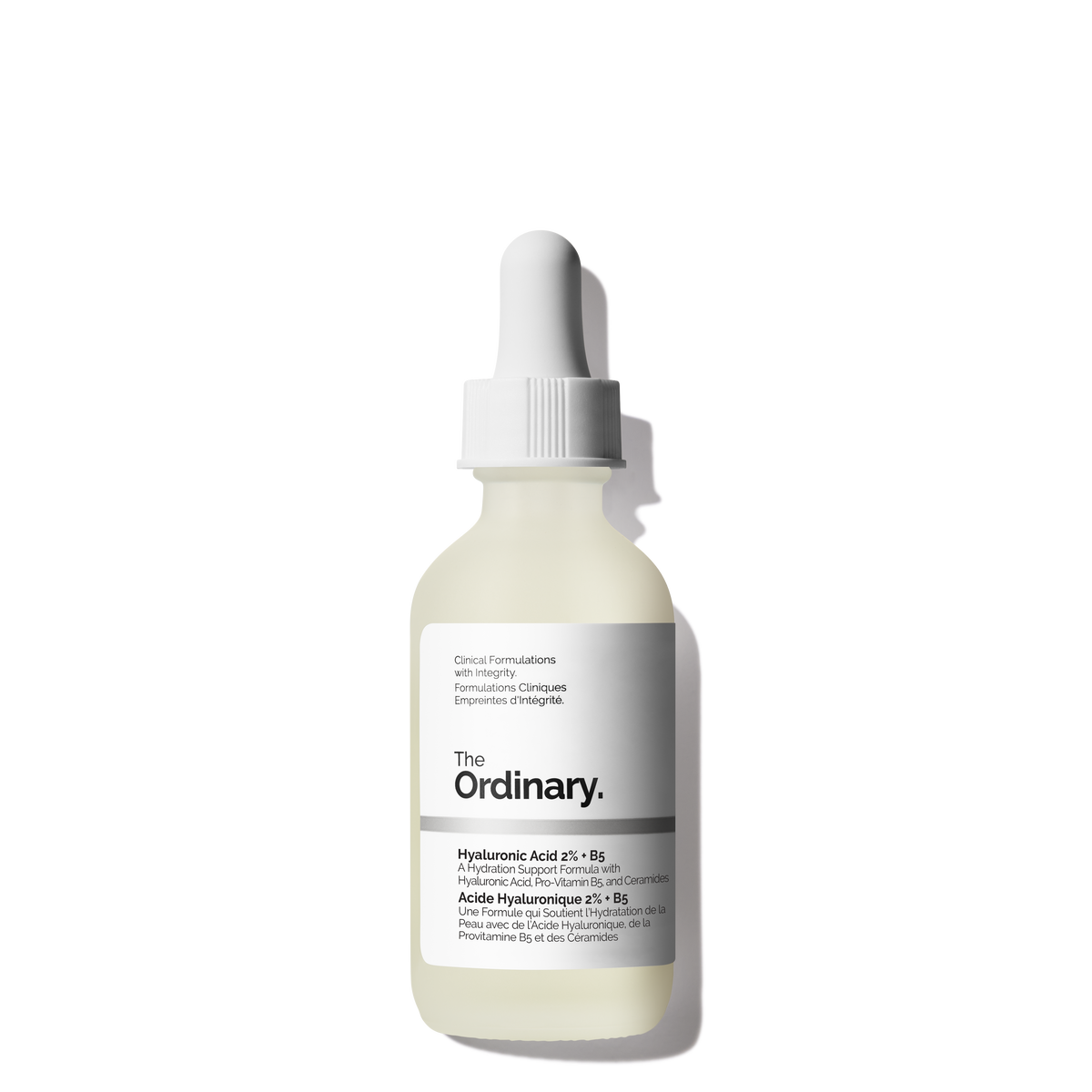 hyaluronic-acid-2-b5-with-ceramides-n7 ord-hyaluronic-acid-2pct-B5-60ml-Clr-Acu.png