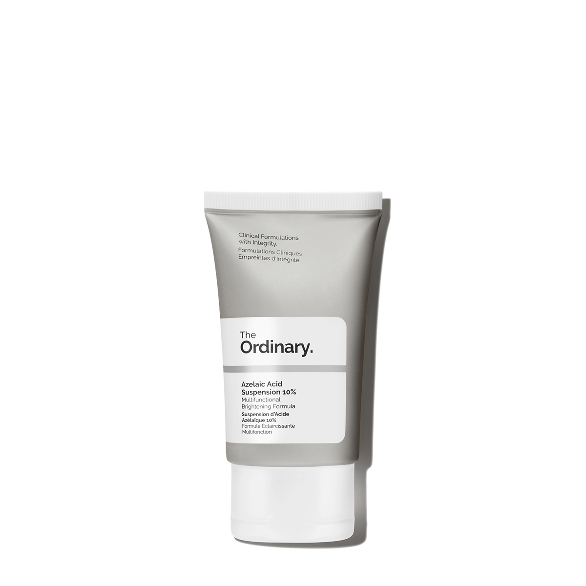 azelaic-acid-suspension-10-u2 rdn-azelaic-acid-suspension-10pct-30ml.png