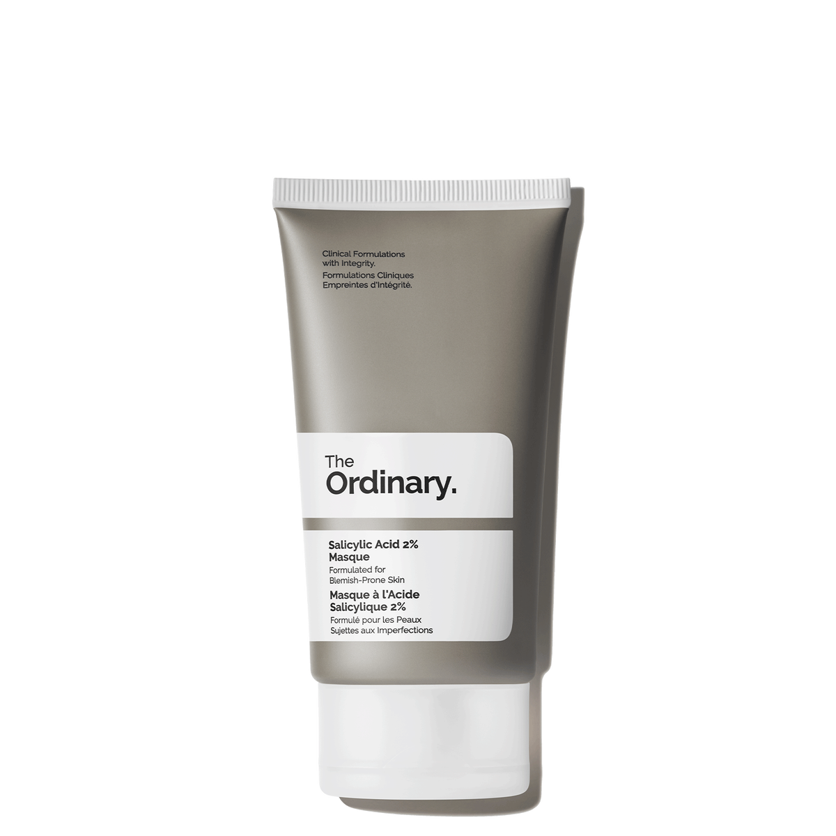 salicylic-acid-2-masque-p6 rdn-salicylic-acid-2pct-masque-50ml.png