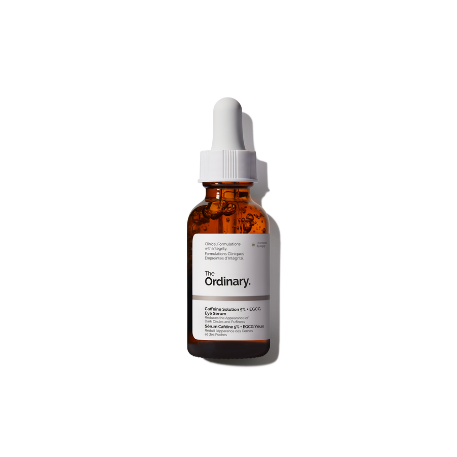 caffeine-solution-5-egcg-eye-serum-m1 2020-08-17-ORD-Product-Caff-Sol-5pct-ECCG-Eye-Serum.png