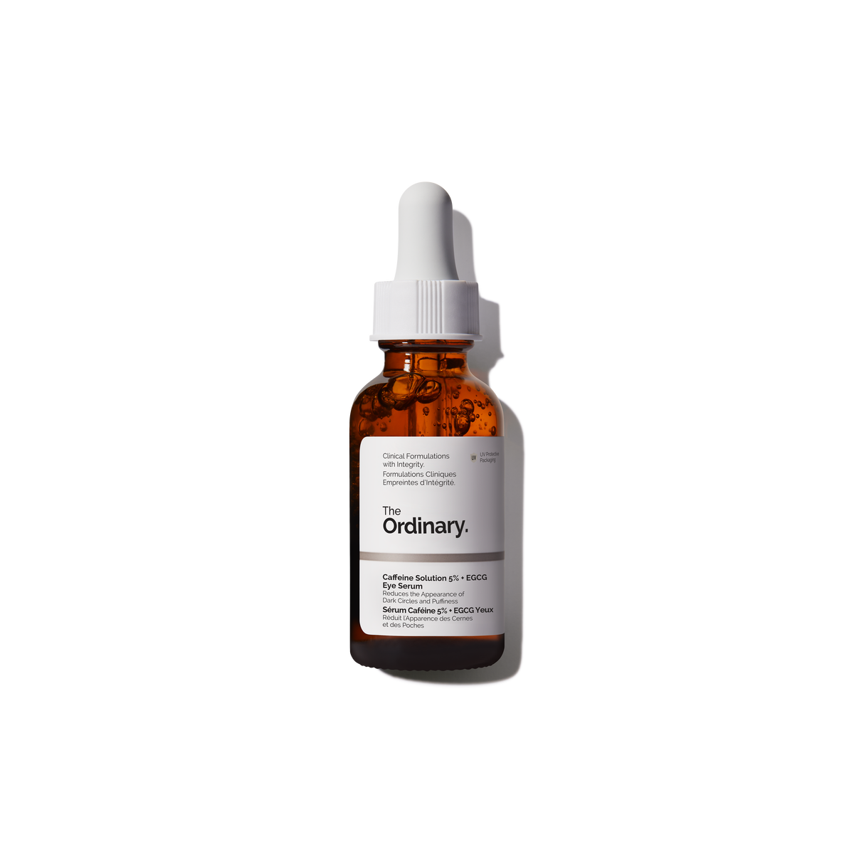 caffeine-solution-5-egcg-eye-serum-m1 2020-08-17-ORD-Product-Caff-Sol-5pct-ECCG-Eye-Serum.png