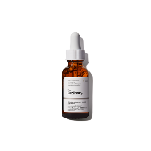 caffeine-solution-5-egcg-eye-serum-m1 2020-08-17-ORD-Product-Caff-Sol-5pct-ECCG-Eye-Serum.png