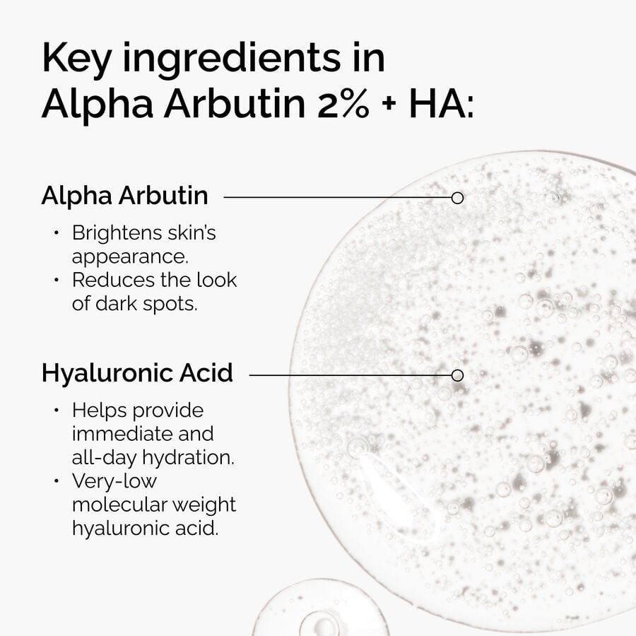 alpha-arbutin-2-ha-k5 FY25-D41247-ORD-Web-Alp-Arb-2pct-1x1-EN-2a.jpg