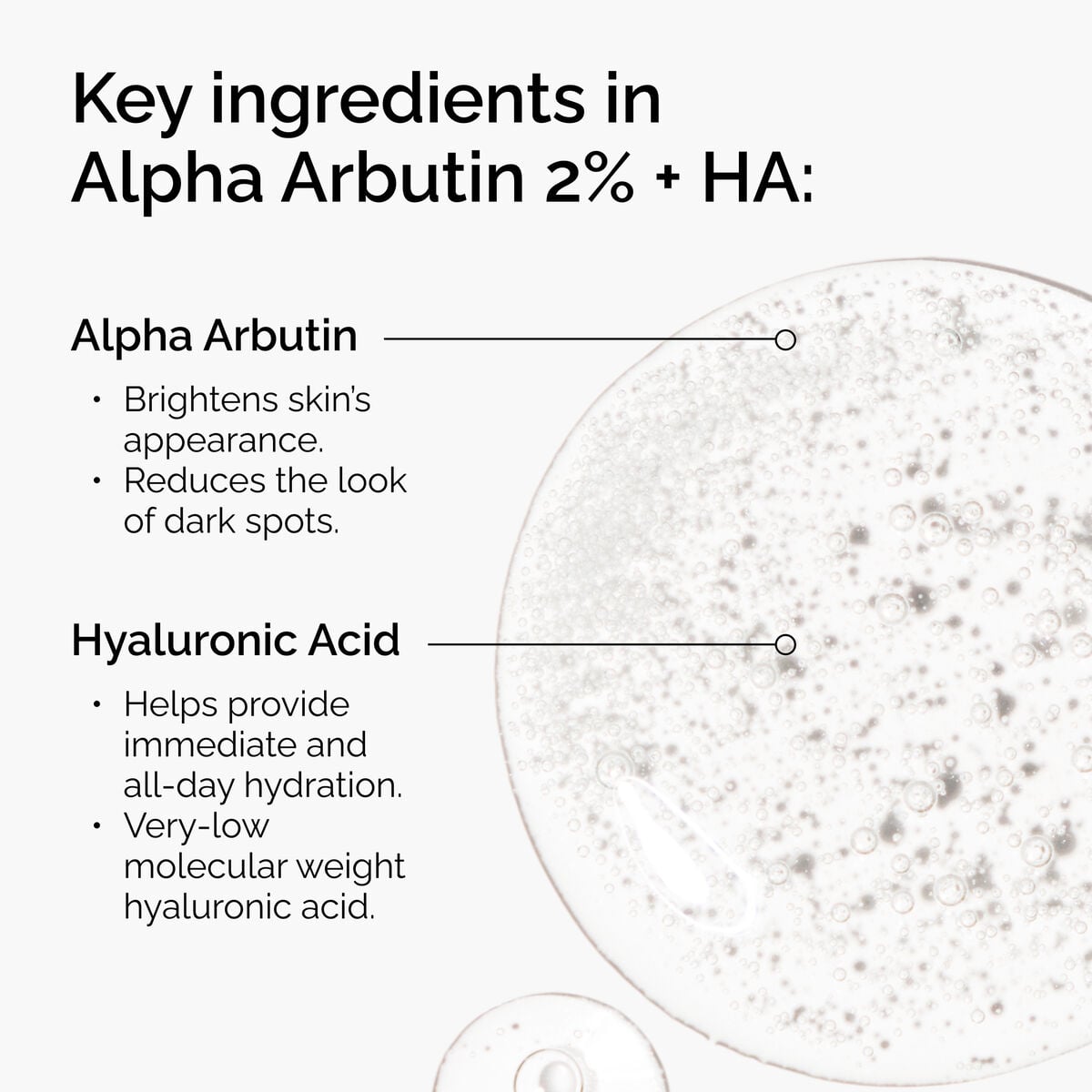 alpha-arbutin-2-ha-k5 FY25-D41247-ORD-Web-Alp-Arb-2pct-1x1-EN-2a.jpg