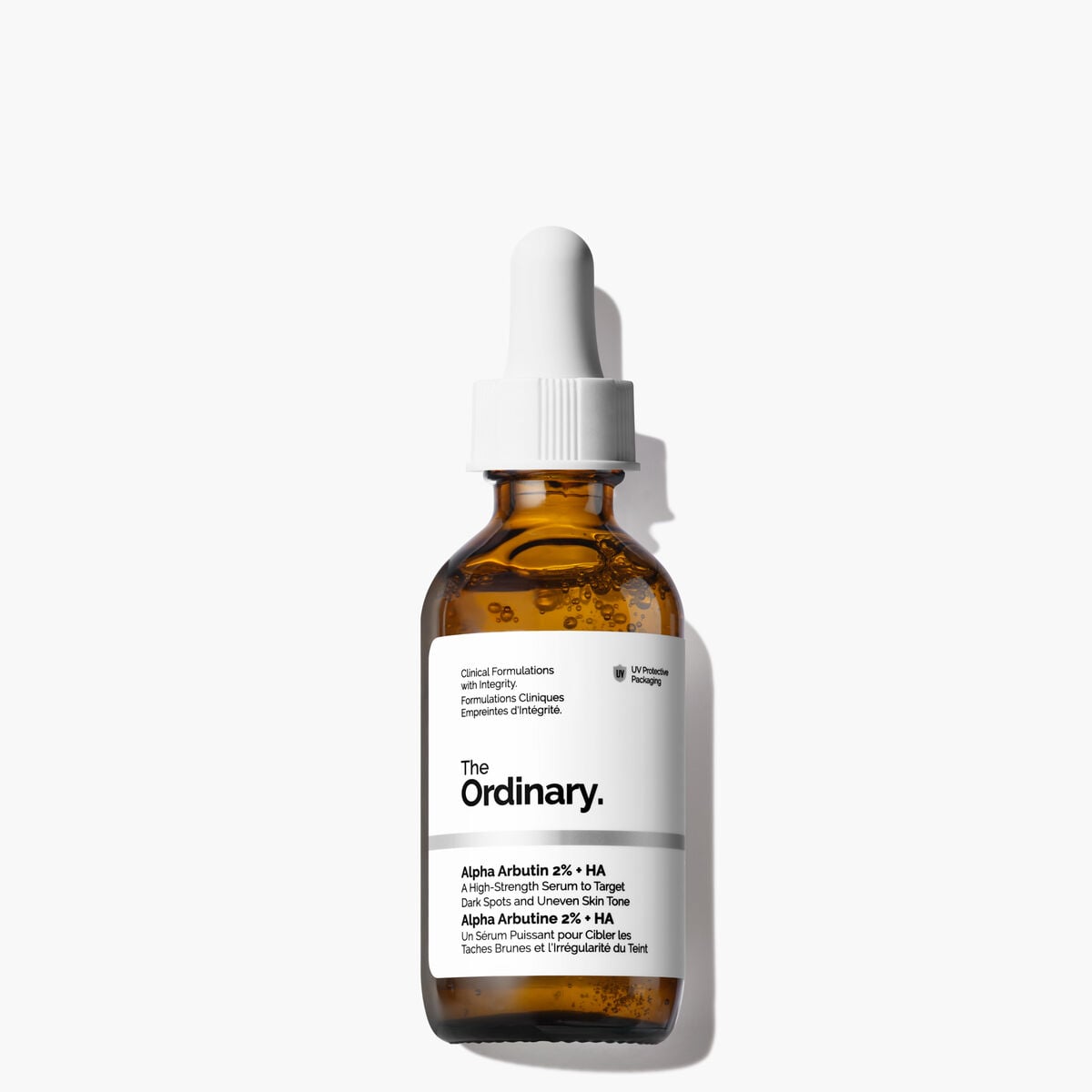 alpha-arbutin-2-ha-k5 FY25-D41247-ORD-Web-Alp-Arb-2pct-60ml-1x1-EN-1.jpg