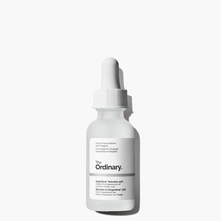 argireline-solution-10-e9 FY25-D41247-ORD-Web-Argl-10pct-1x1-EN-1.jpg