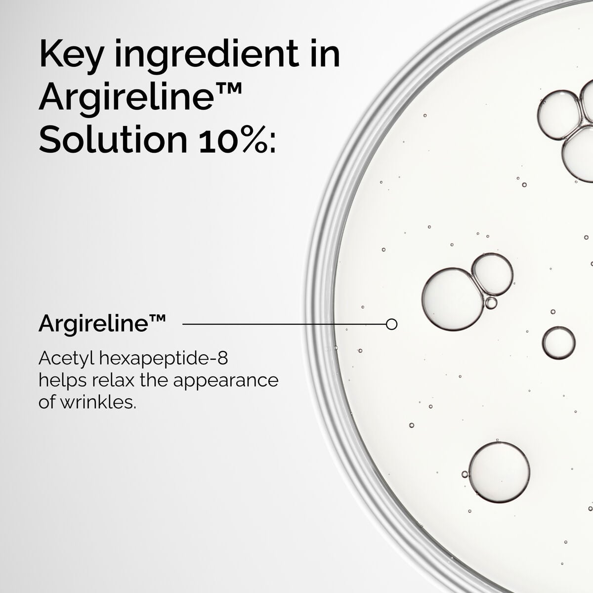 argireline-solution-10-e9 FY25-D41247-ORD-Web-Argl-10pct-1x1-EN-2a.jpg