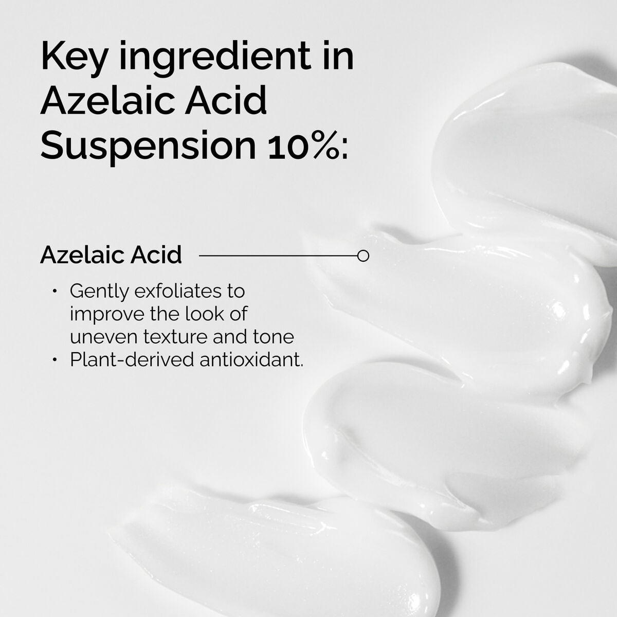 azelaic-acid-suspension-10-u2 FY25-D41247-ORD-Web-Azl-Sus-10pct-1x1-EN-2.jpg