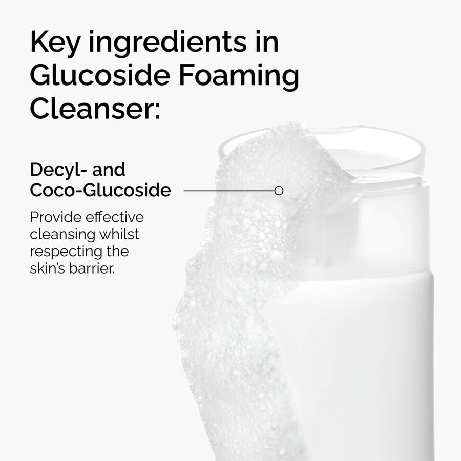 glucoside-foaming-cleanser-r6 FY25-D41247-ORD-Web-Gluc-Clnsr-1x1-EN-2a.jpg