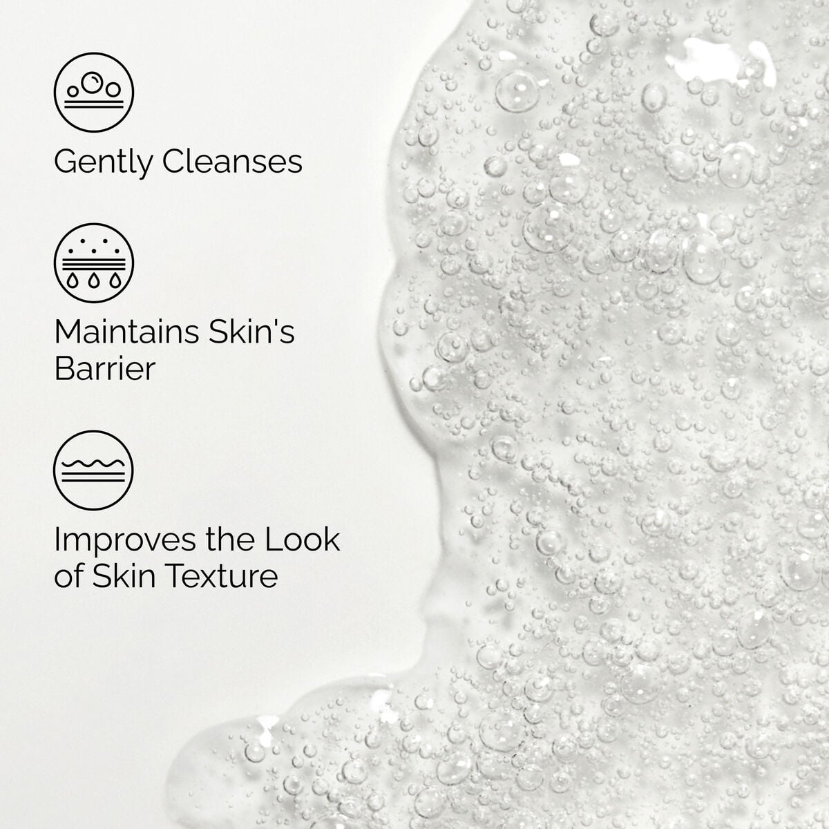 glucoside-foaming-cleanser-r6 FY25-D41247-ORD-Web-Gluc-Clnsr-1x1-EN-3a.jpg