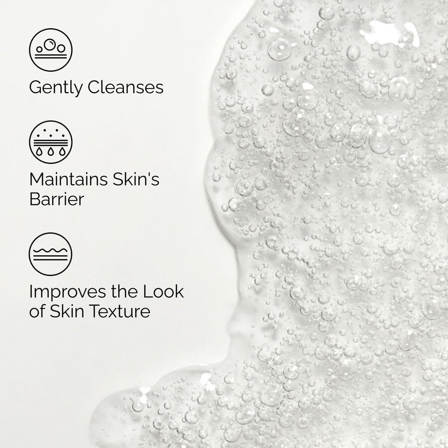glucoside-foaming-cleanser-r6 FY25-D41247-ORD-Web-Gluc-Clnsr-1x1-EN-3a.jpg