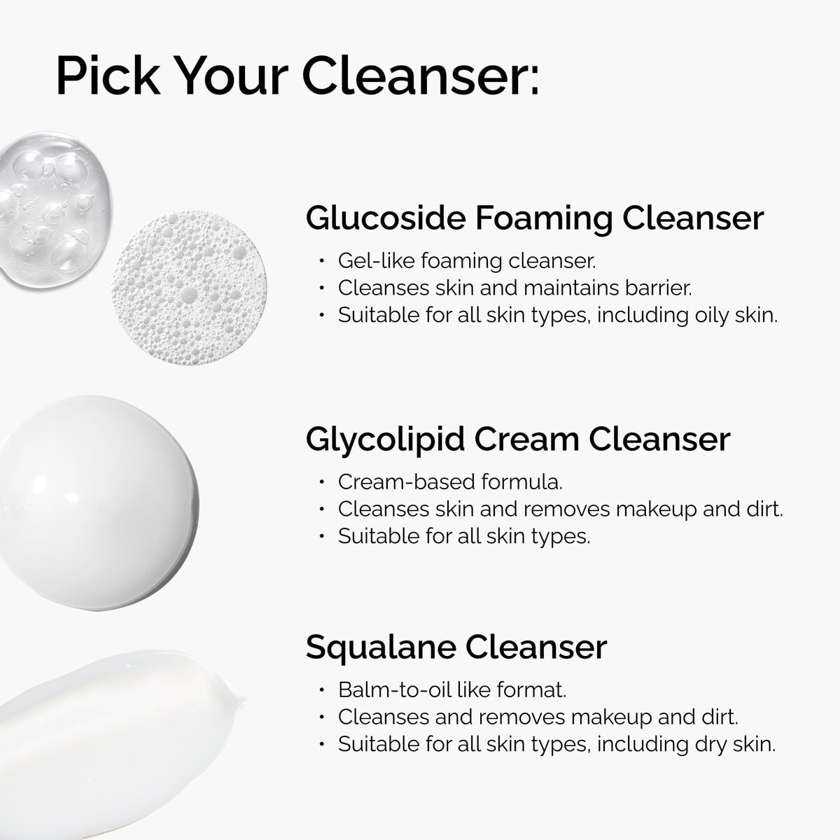 glucoside-foaming-cleanser-r6 FY25-D41247-ORD-Web-Gluc-Clnsr-1x1-EN-5.jpg