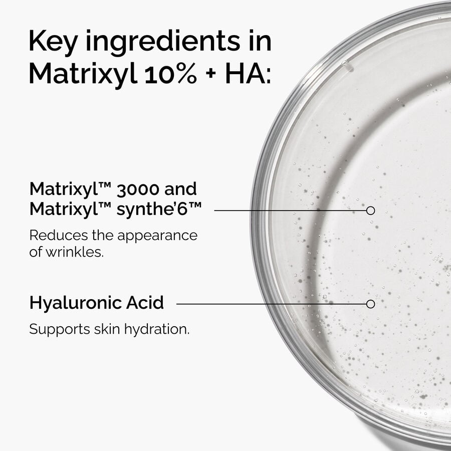 matrixyl-10-ha-e1 FY25-D41247-ORD-Web-Mtxl-10pct-HA-1x1-EN-2a.jpg
