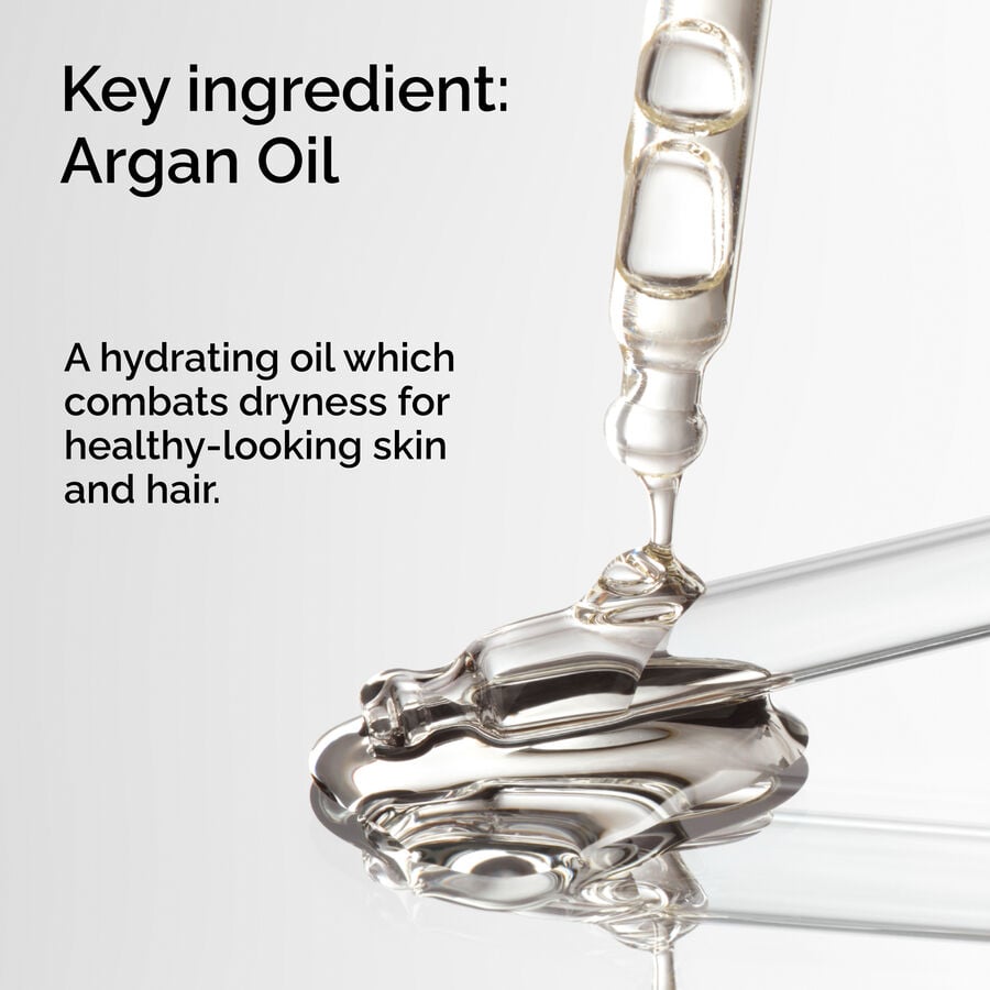 100-organic-cold-pressed-moroccan-argan-oil-s1 FY25-D41247-ORD-Web-PDP-100-Argan-Oil-1x1-EN-2.jpg