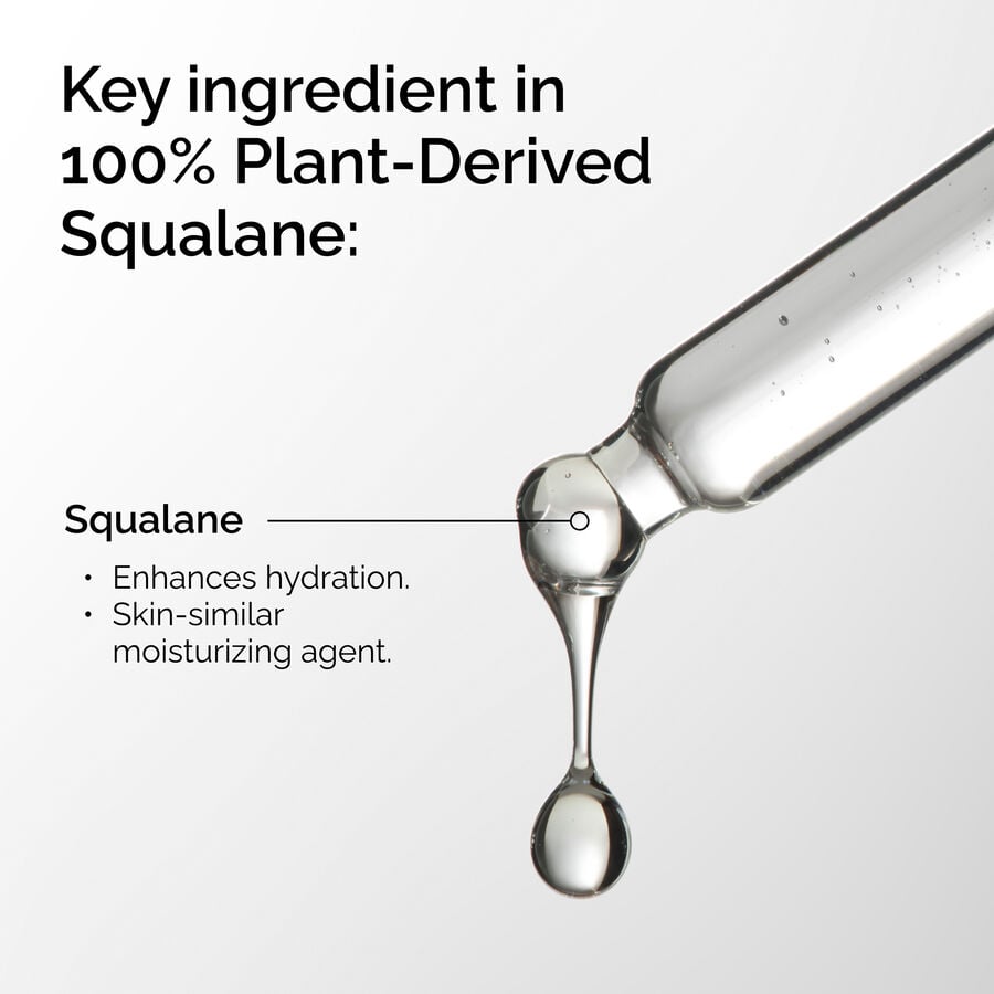 100-plant-derived-squalane-y3 FY25-D41247-ORD-Web-PDP-100-Plant-Sql-1x1-EN-2a.jpg