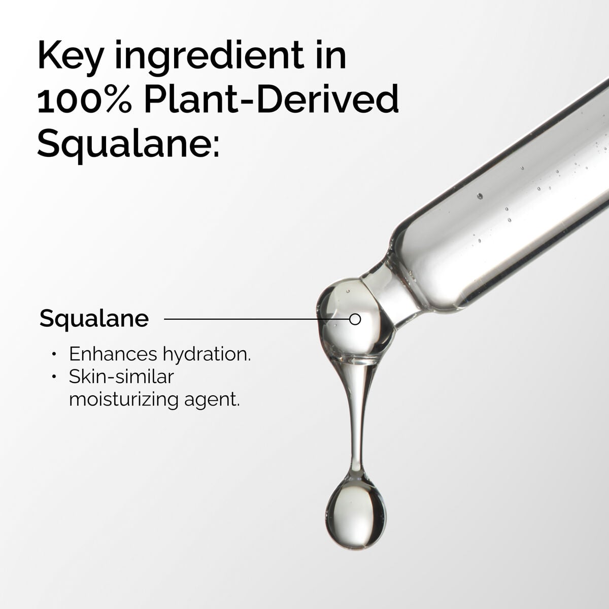 100-plant-derived-squalane-y3 FY25-D41247-ORD-Web-PDP-100-Plant-Sql-1x1-EN-2a.jpg