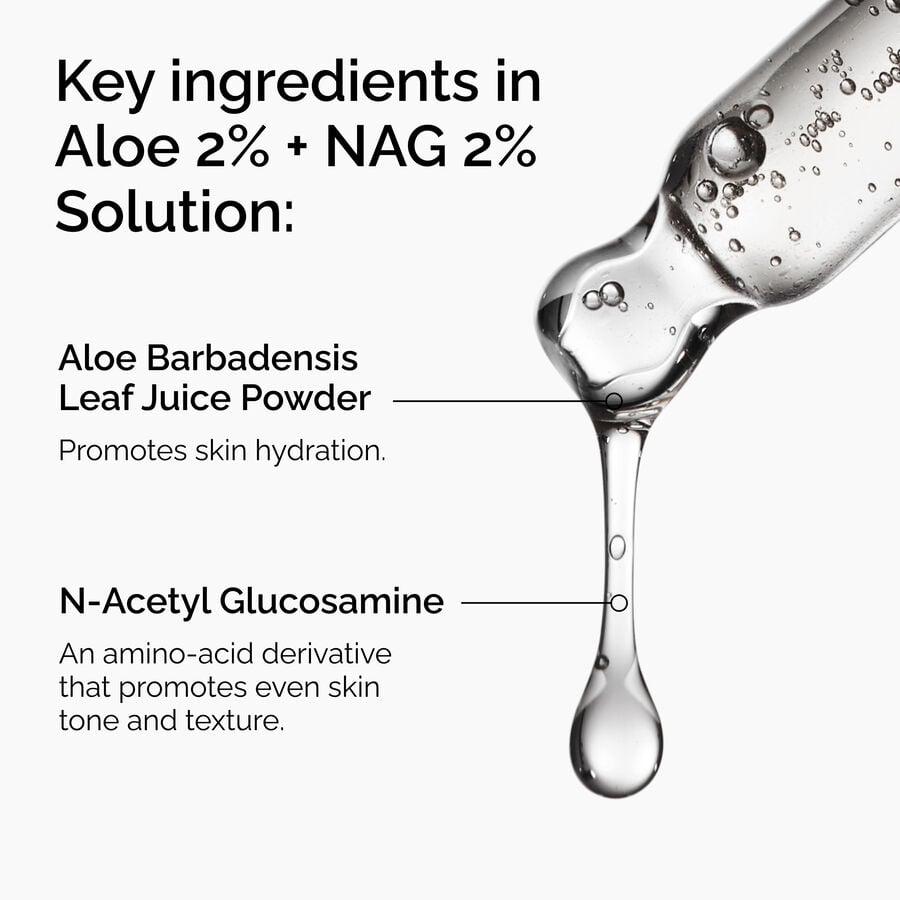 aloe-2-nag-2-solution-o7 FY25-D41247-ORD-Web-PDP-Aloe-Nag-1x1-EN-2a.jpg