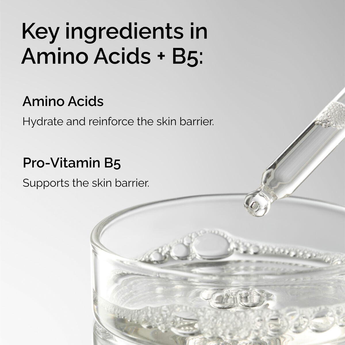 amino-acids-b5-f0 FY25-D41247-ORD-Web-PDP-Amino-Acid-1x1-EN-2b.jpg