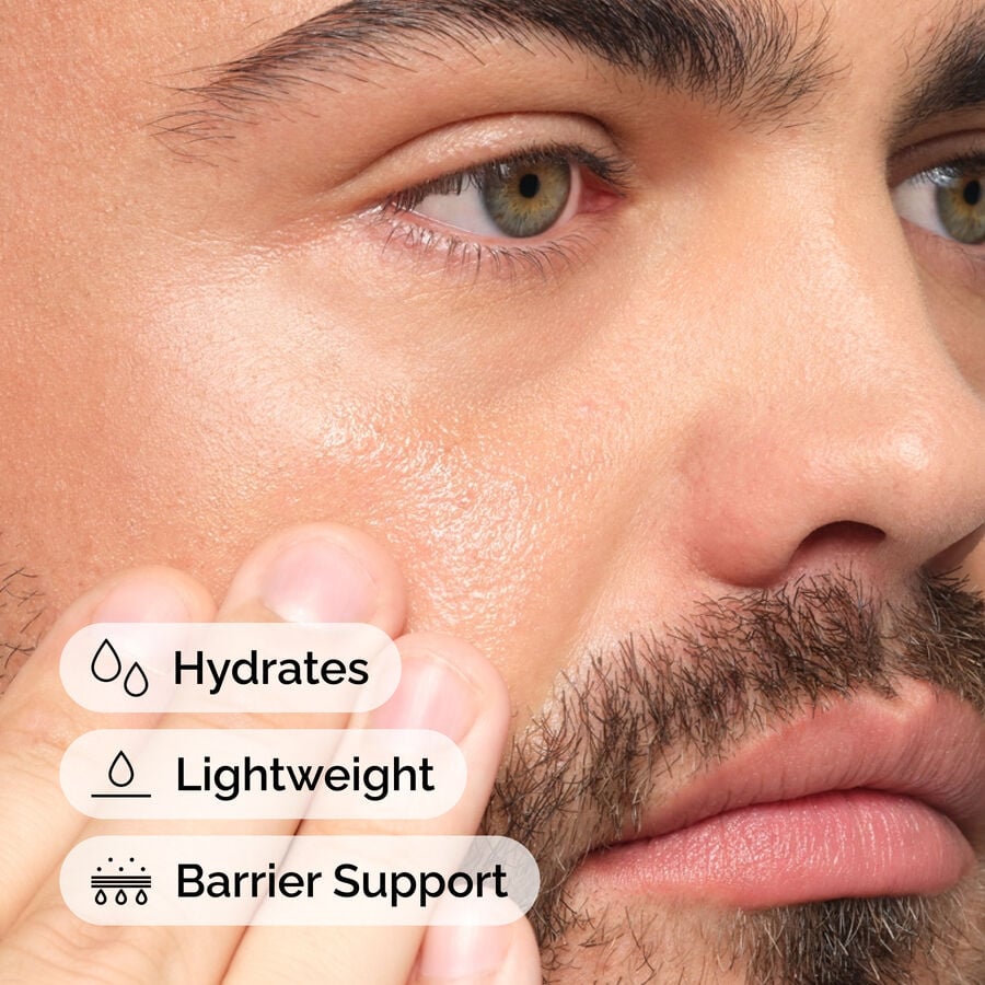 amino-acids-b5-f0 FY25-D41247-ORD-Web-PDP-Amino-Acid-1x1-EN-4d.jpg