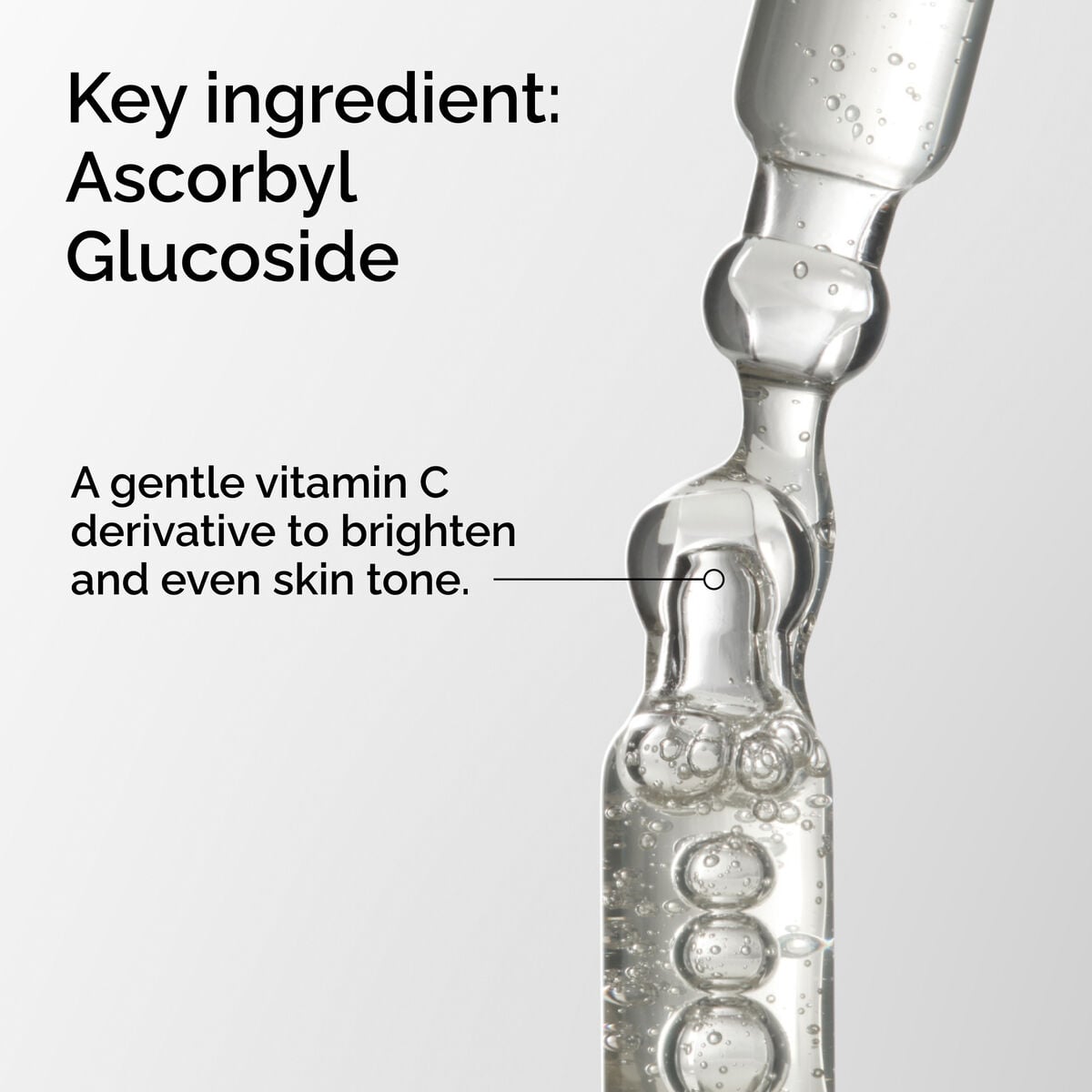 ascorbyl-glucoside-solution-12-y3 FY25-D41247-ORD-Web-PDP-Ascbl-Glcd-12pct-1x1-EN-2a.jpg