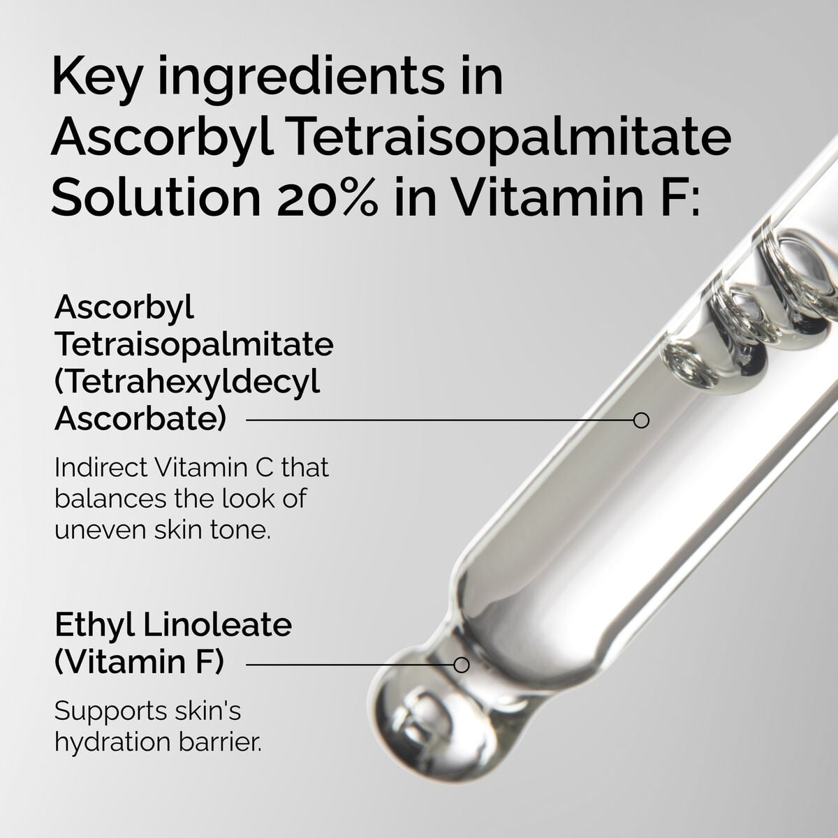 ascorbyl-tetraisopalmitate-solution-20-in-vitamin-f-v0 FY25-D41247-ORD-Web-PDP-Ascbl-Vit-F-1x1-EN-2.jpg