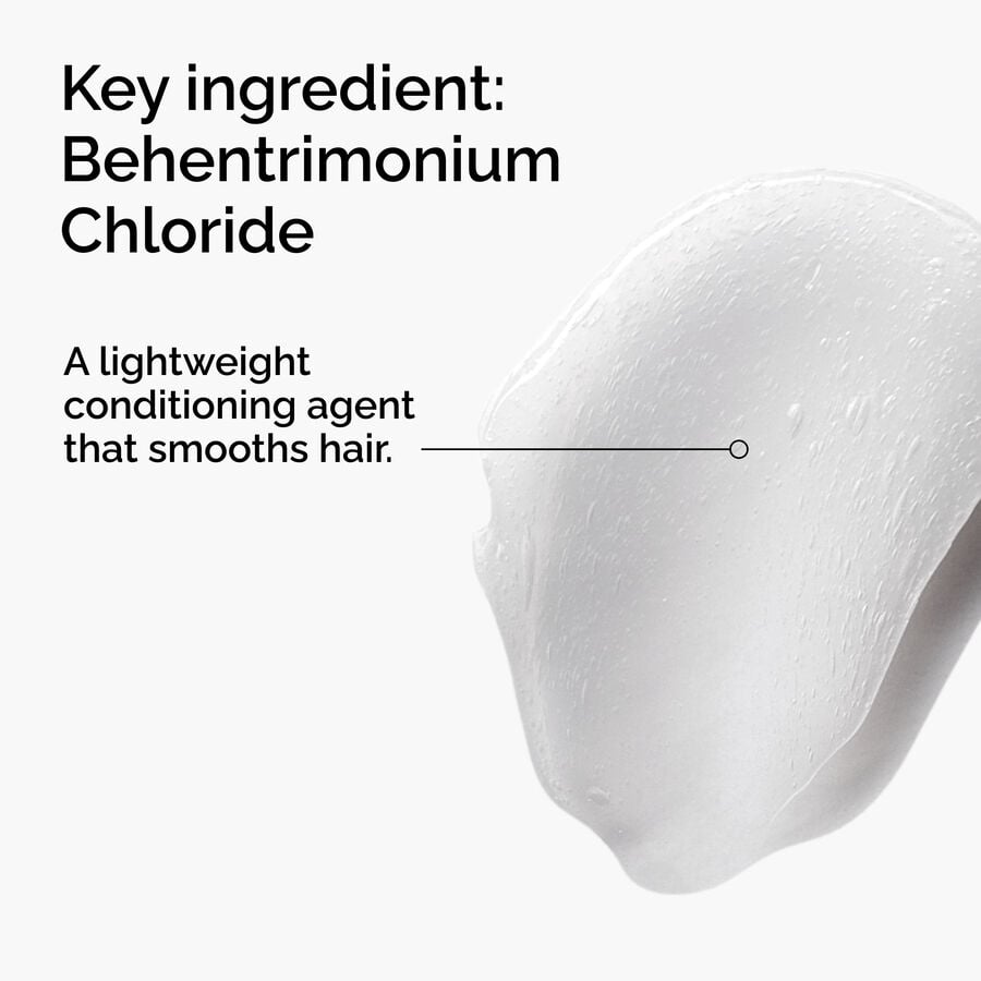 behentrimonium-chloride-2-conditioner-r1 FY25-D41247-ORD-Web-PDP-BTC-1x1-EN-2a.jpg