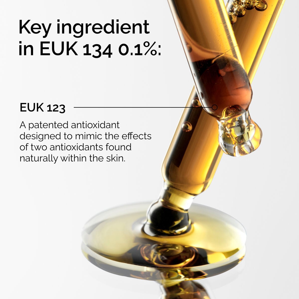 euk-134-0-1-l7 FY25-D41247-ORD-Web-PDP-EUK134-1x1-EN-2a.jpg