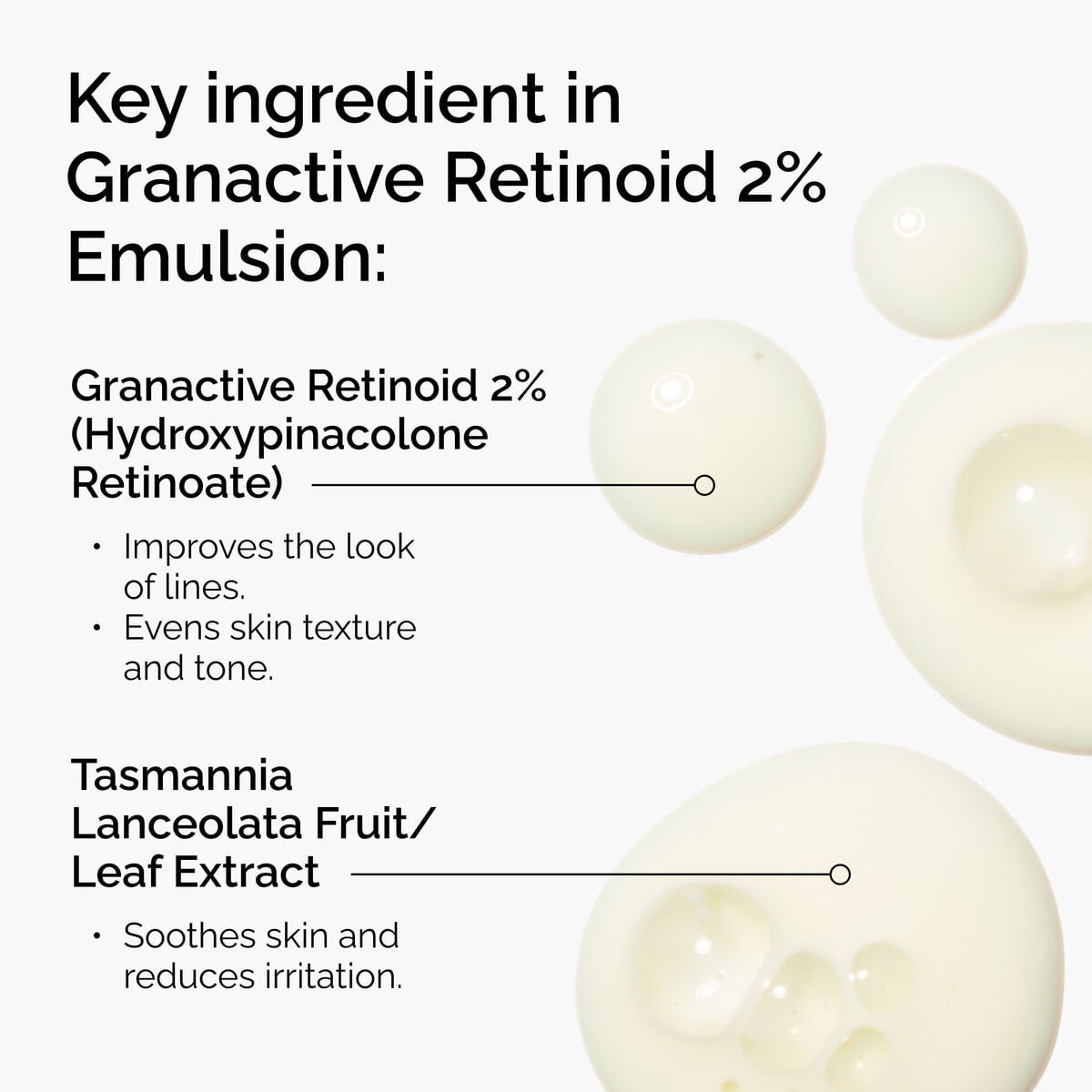 granactive-retinoid-2-emulsion-b4 FY25-D41247-ORD-Web-PDP-Gran-2pct-Eml-1x1-EN-2a.jpg