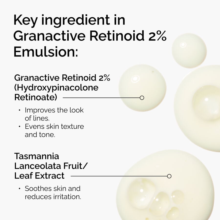 granactive-retinoid-2-emulsion-b4 FY25-D41247-ORD-Web-PDP-Gran-2pct-Eml-1x1-EN-2a.jpg