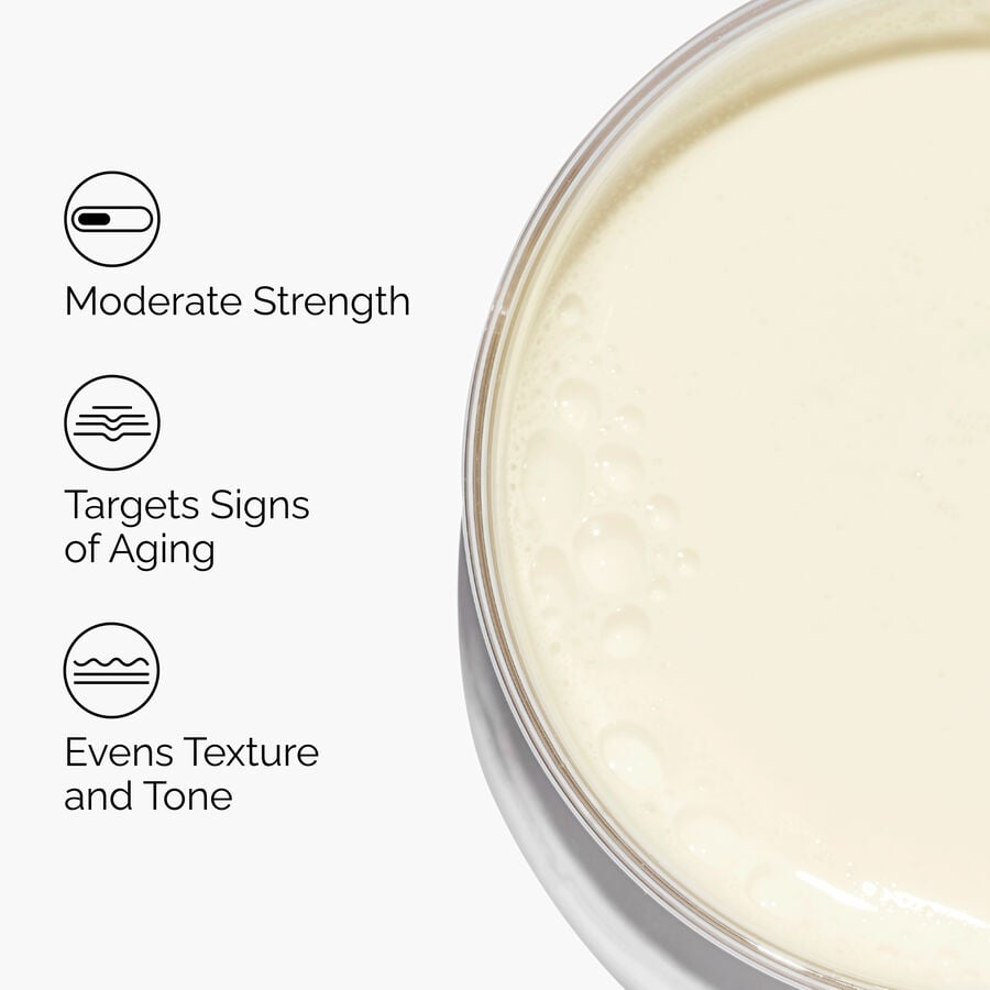 granactive-retinoid-2-emulsion-b4 FY25-D41247-ORD-Web-PDP-Gran-2pct-Eml-1x1-EN-3a.jpg