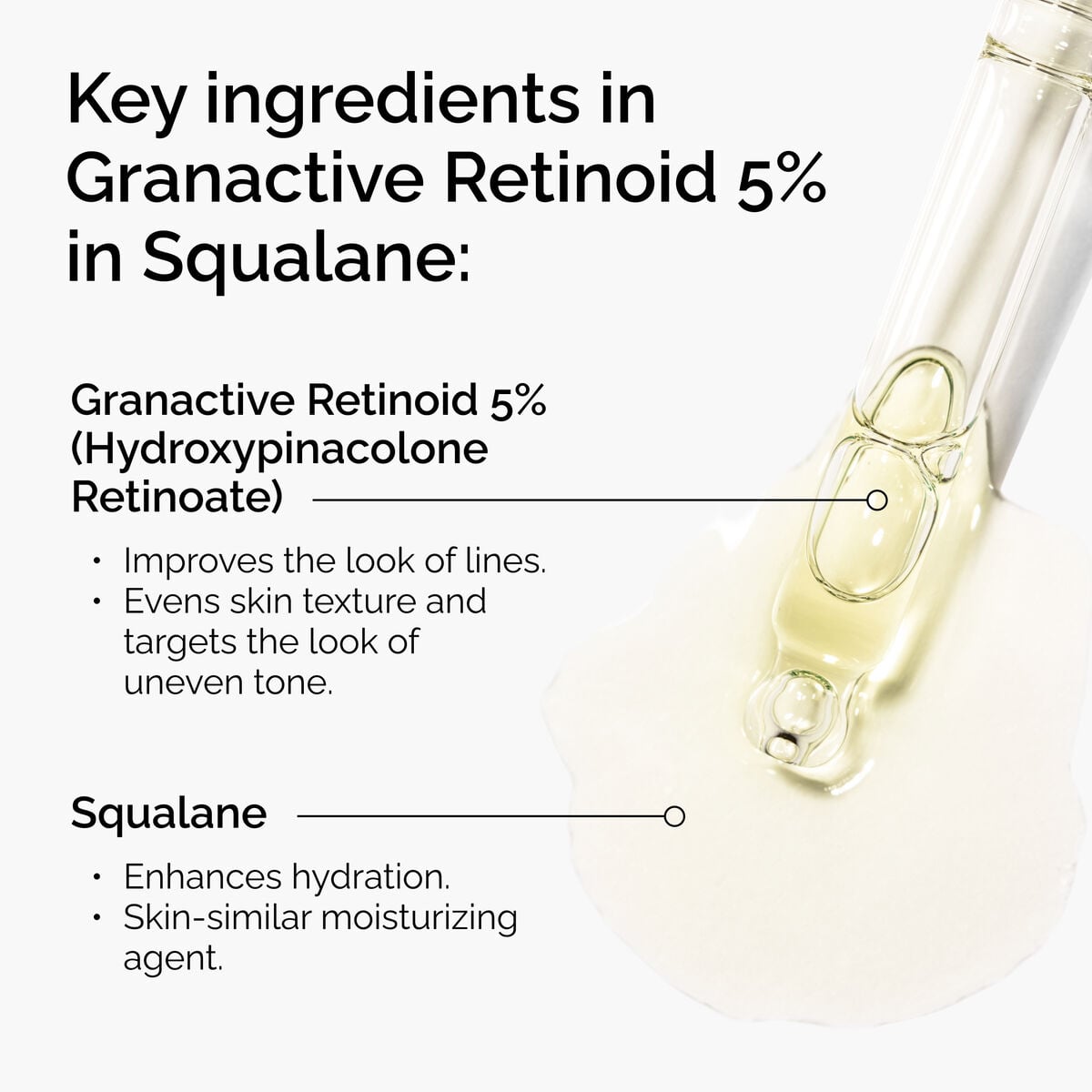 granactive-retinoid-5-in-squalane-c7 FY25-D41247-ORD-Web-PDP-Gran-5pct-Sql-1x1-EN-2.jpg
