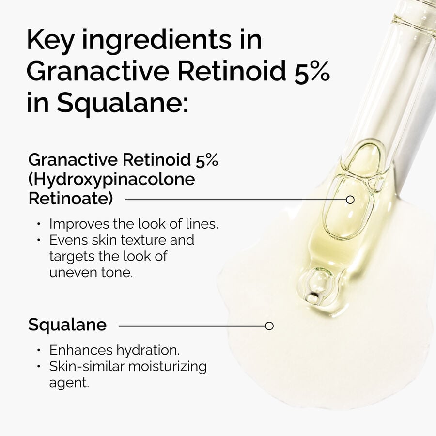 granactive-retinoid-5-in-squalane-c7 FY25-D41247-ORD-Web-PDP-Gran-5pct-Sql-1x1-EN-2.jpg