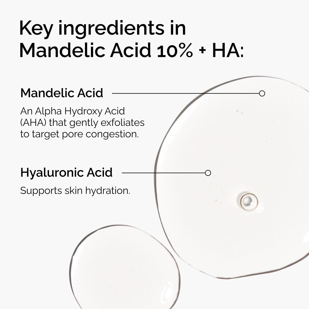 mandelic-acid-10-ha-z5 FY25-D41247-ORD-Web-PDP-Mdlc-Acid-10pct-1x1-EN-2a.jpg