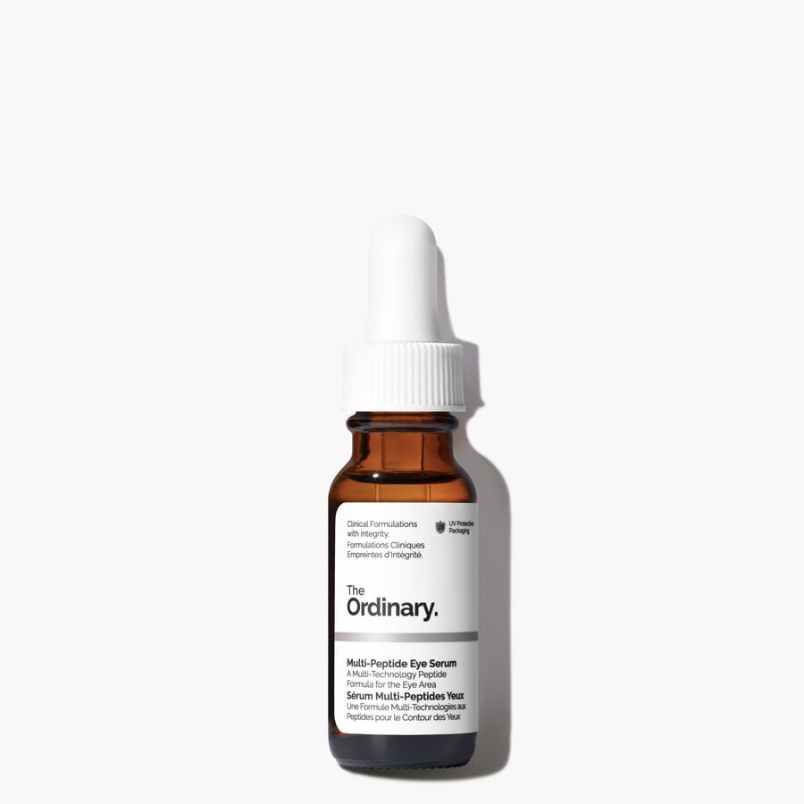 multi-peptide-eye-serum-z2 FY25-D41247-ORD-Web-PDP-Mlt-Pptd-Eye-1x1-EN-1.jpg