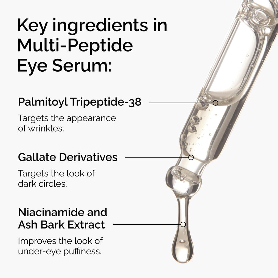 multi-peptide-eye-serum-z2 FY25-D41247-ORD-Web-PDP-Mlt-Pptd-Eye-1x1-EN-2a.jpg