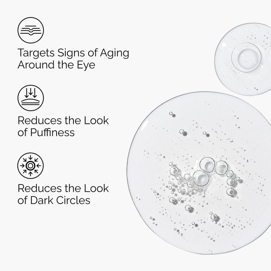multi-peptide-eye-serum-z2 FY25-D41247-ORD-Web-PDP-Mlt-Pptd-Eye-1x1-EN-3a.jpg