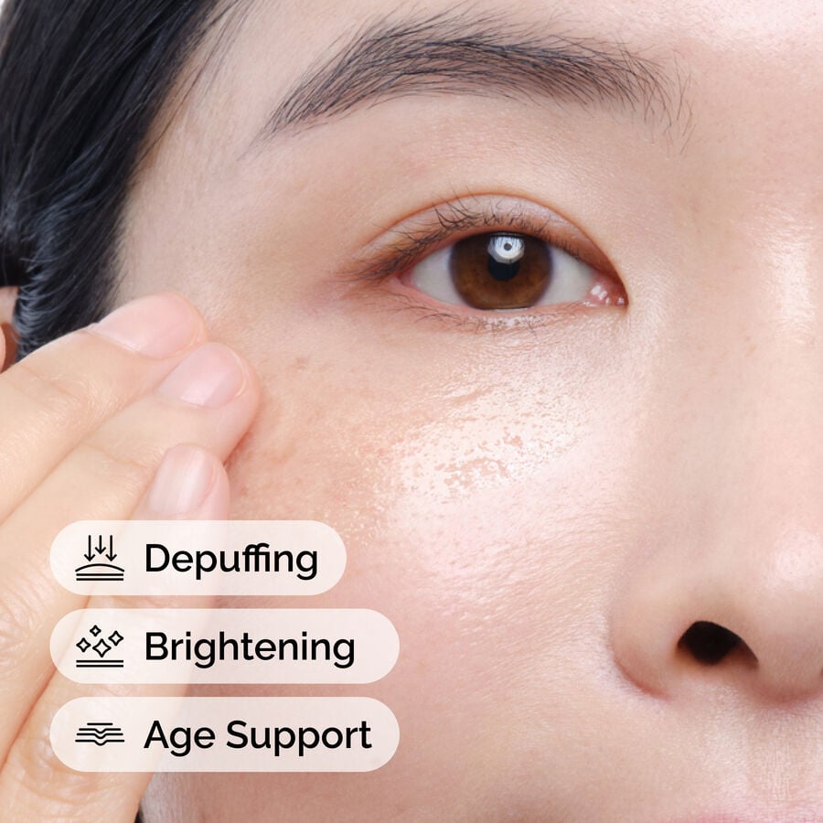 multi-peptide-eye-serum-z2 FY25-D41247-ORD-Web-PDP-Mlt-Pptd-Eye-1x1-EN-4b.jpg