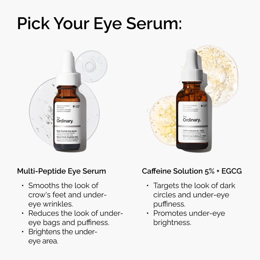 multi-peptide-eye-serum-z2 FY25-D41247-ORD-Web-PDP-Mlt-Pptd-Eye-1x1-EN-5a.jpg