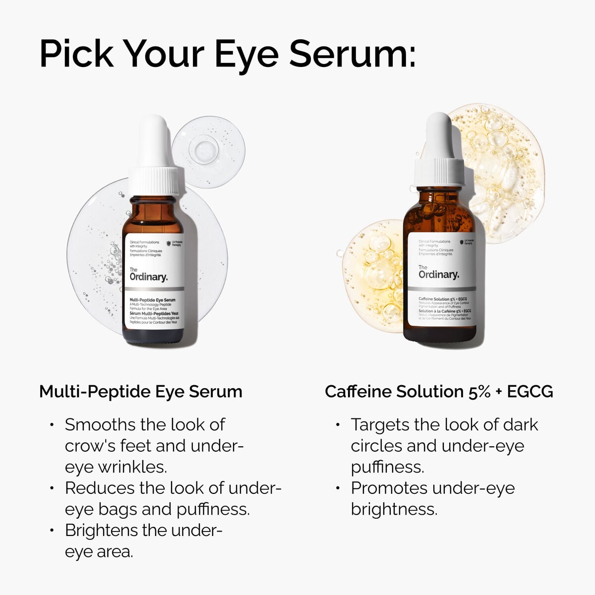 multi-peptide-eye-serum-z2 FY25-D41247-ORD-Web-PDP-Mlt-Pptd-Eye-1x1-EN-5a.jpg