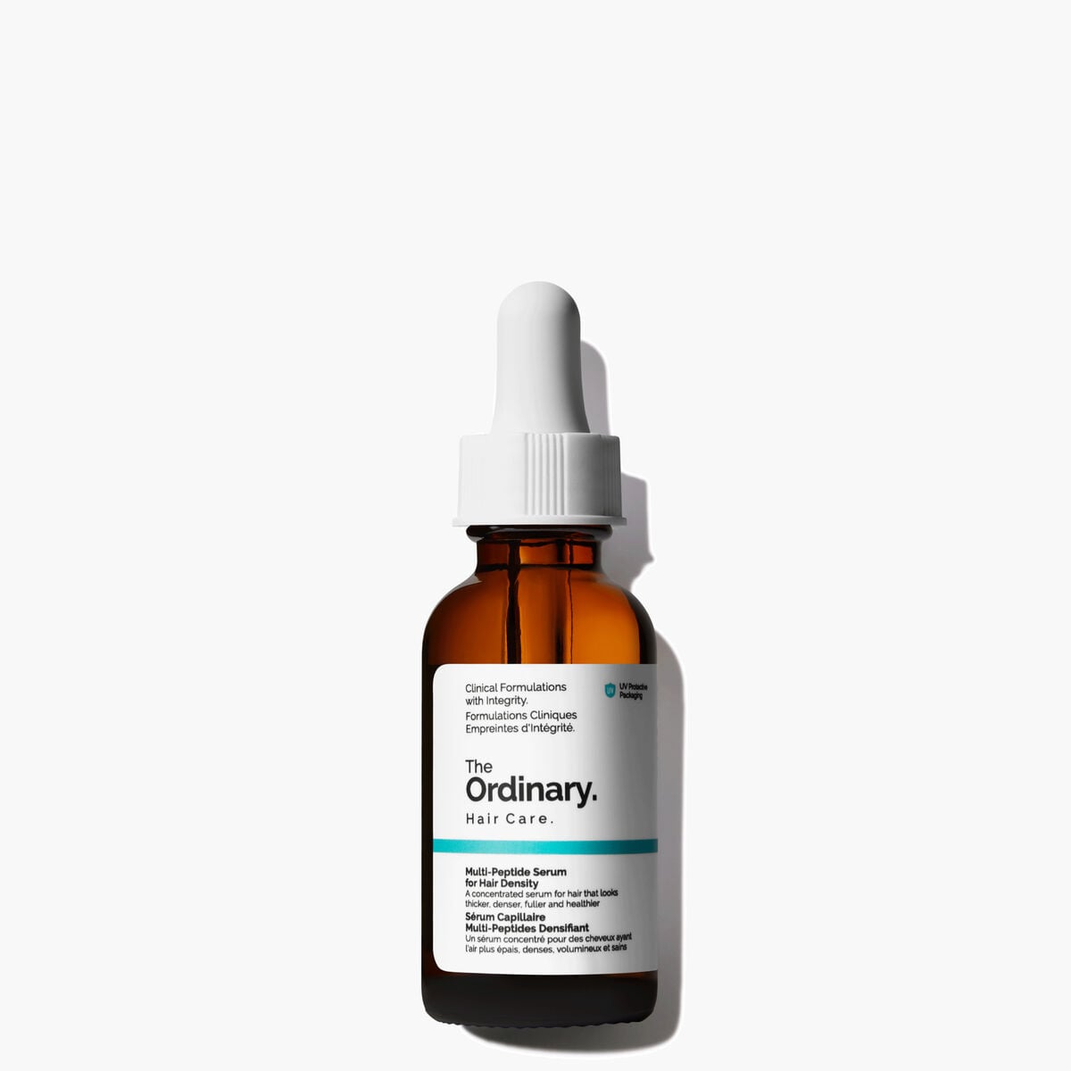 multi-peptide-serum-for-hair-density-v2 FY25-D41247-ORD-Web-PDP-Mlt-Pptd-Hair-1x1-EN-1.jpg