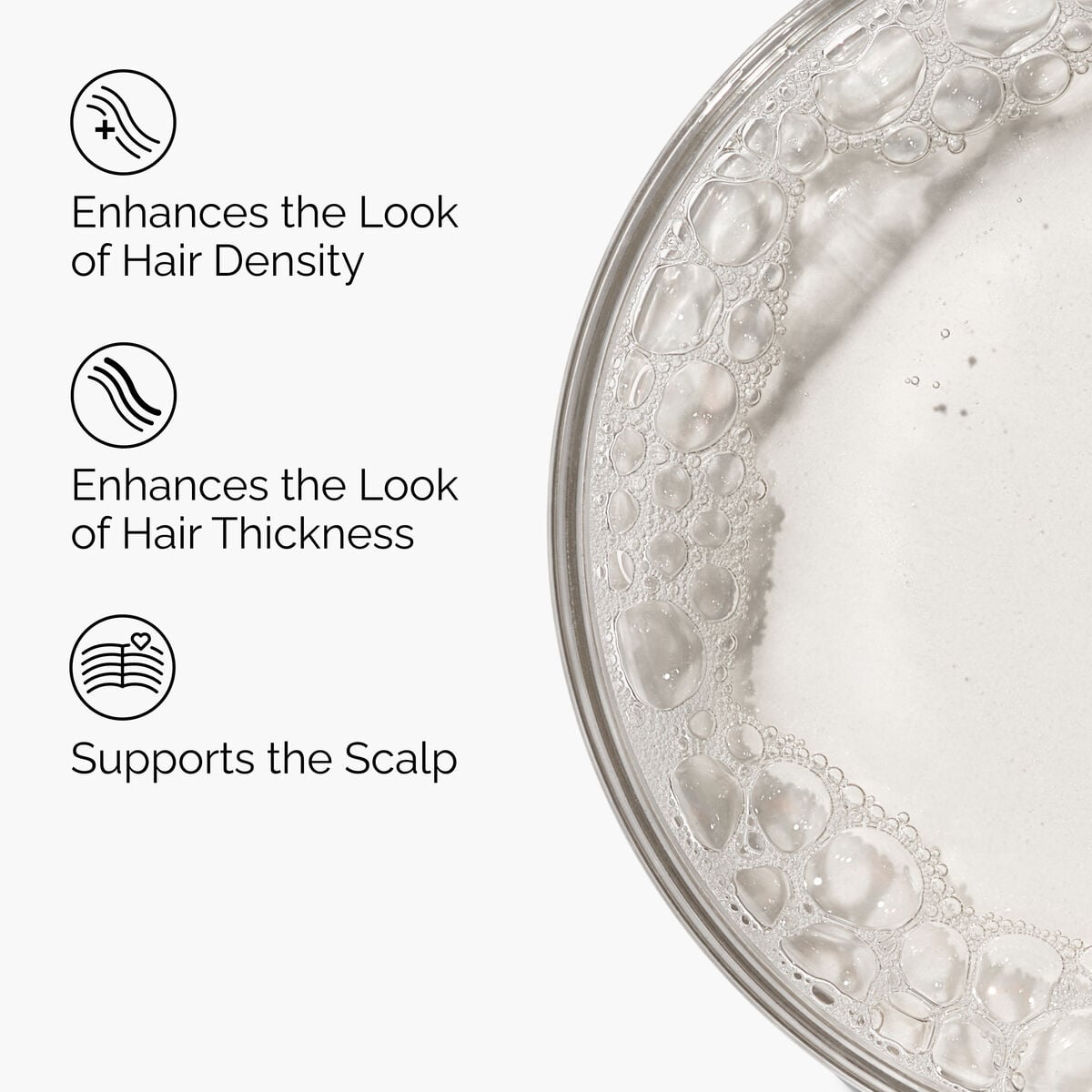 multi-peptide-serum-for-hair-density-v2 FY25-D41247-ORD-Web-PDP-Mlt-Pptd-Hair-1x1-EN-3.jpg