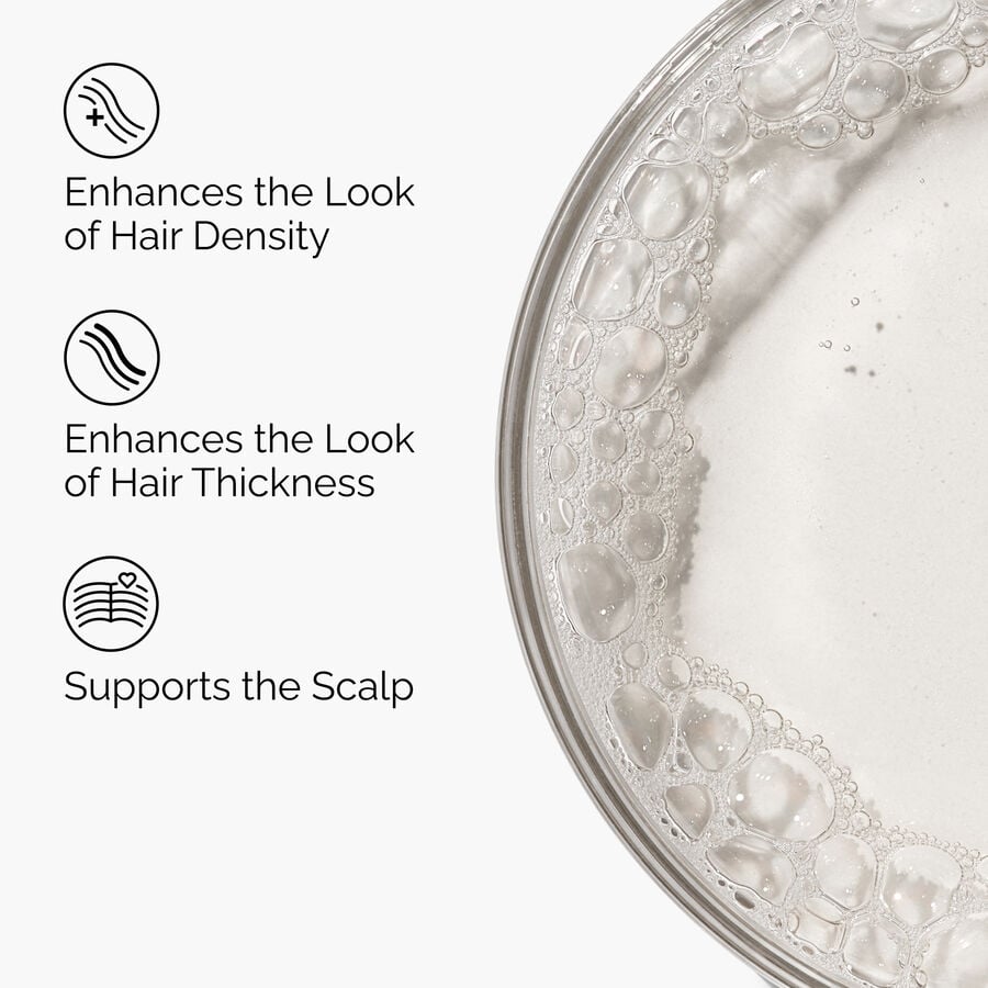 multi-peptide-serum-for-hair-density-v2 FY25-D41247-ORD-Web-PDP-Mlt-Pptd-Hair-1x1-EN-3.jpg