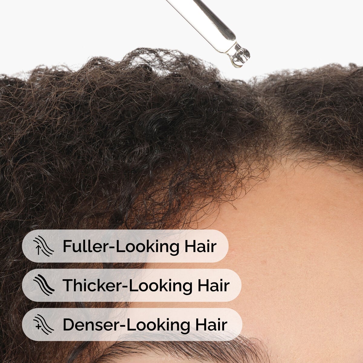 multi-peptide-serum-for-hair-density-v2 FY25-D41247-ORD-Web-PDP-Mlt-Pptd-Hair-1x1-EN-4f.jpg