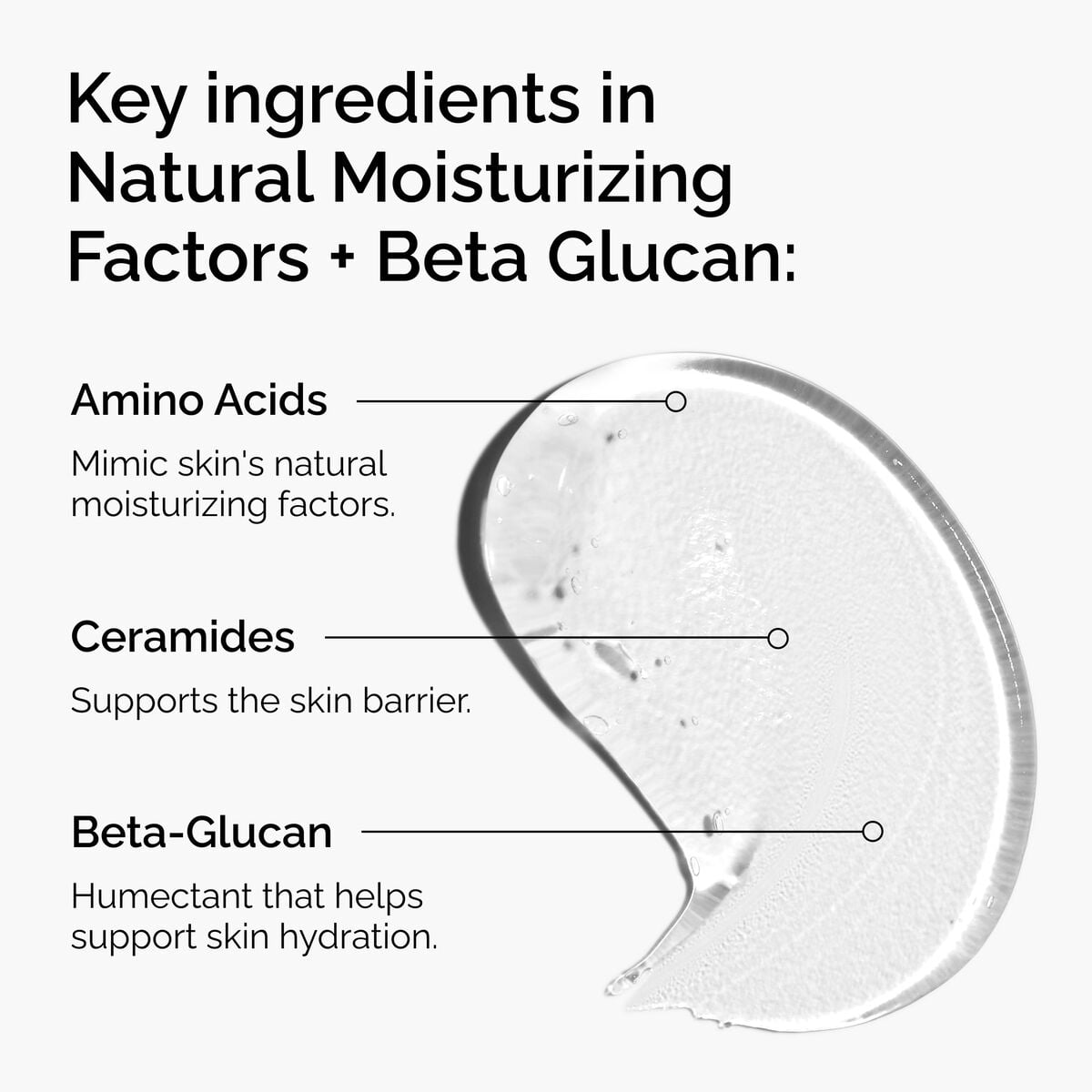natural-moisturizing-factors-beta-glucan-s1 FY25-D41247-ORD-Web-PDP-NMF-BG-1x1-EN-2a.jpg