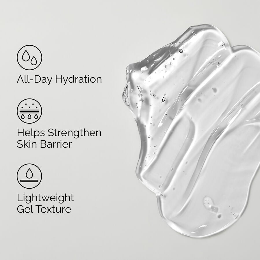 natural-moisturizing-factors-beta-glucan-s1 FY25-D41247-ORD-Web-PDP-NMF-BG-1x1-EN-3a.jpg
