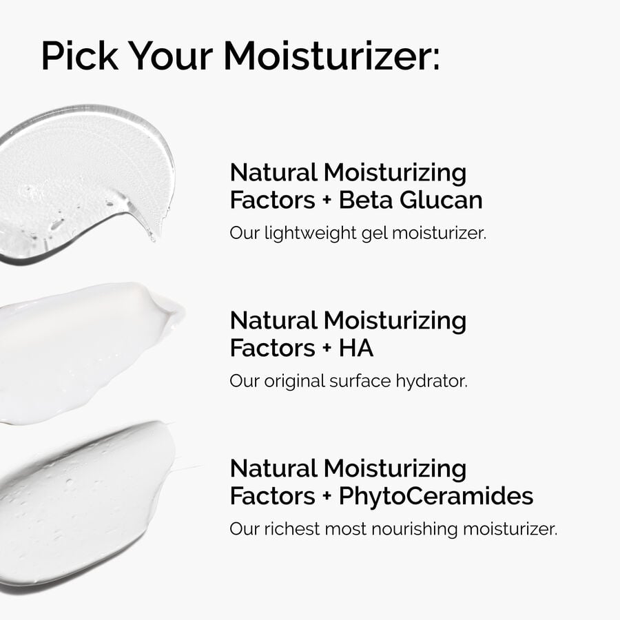 natural-moisturizing-factors-beta-glucan-s1 FY25-D41247-ORD-Web-PDP-NMF-BG-1x1-EN-5.jpg