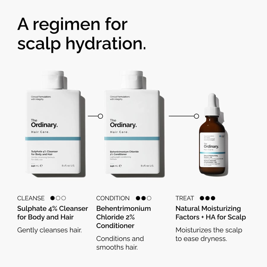 natural-moisturizing-factors-ha-for-scalp-s1 FY25-D41247-ORD-Web-PDP-NMF-HA-Scalp-1x1-EN-5.jpg
