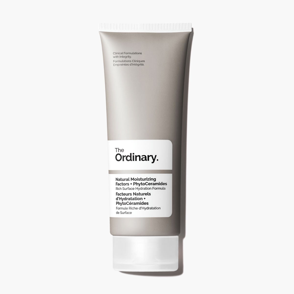 natural-moisturizing-factors-phytoceramides-w4 FY25-D41247-ORD-Web-PDP-NMF-PC-100ml-1x1-EN-1.jpg