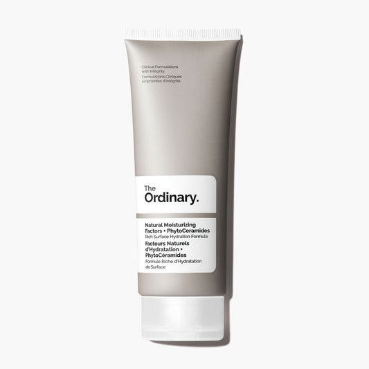 natural-moisturizing-factors-phytoceramides-w4 FY25-D41247-ORD-Web-PDP-NMF-PC-100ml-1x1-EN-1.jpg