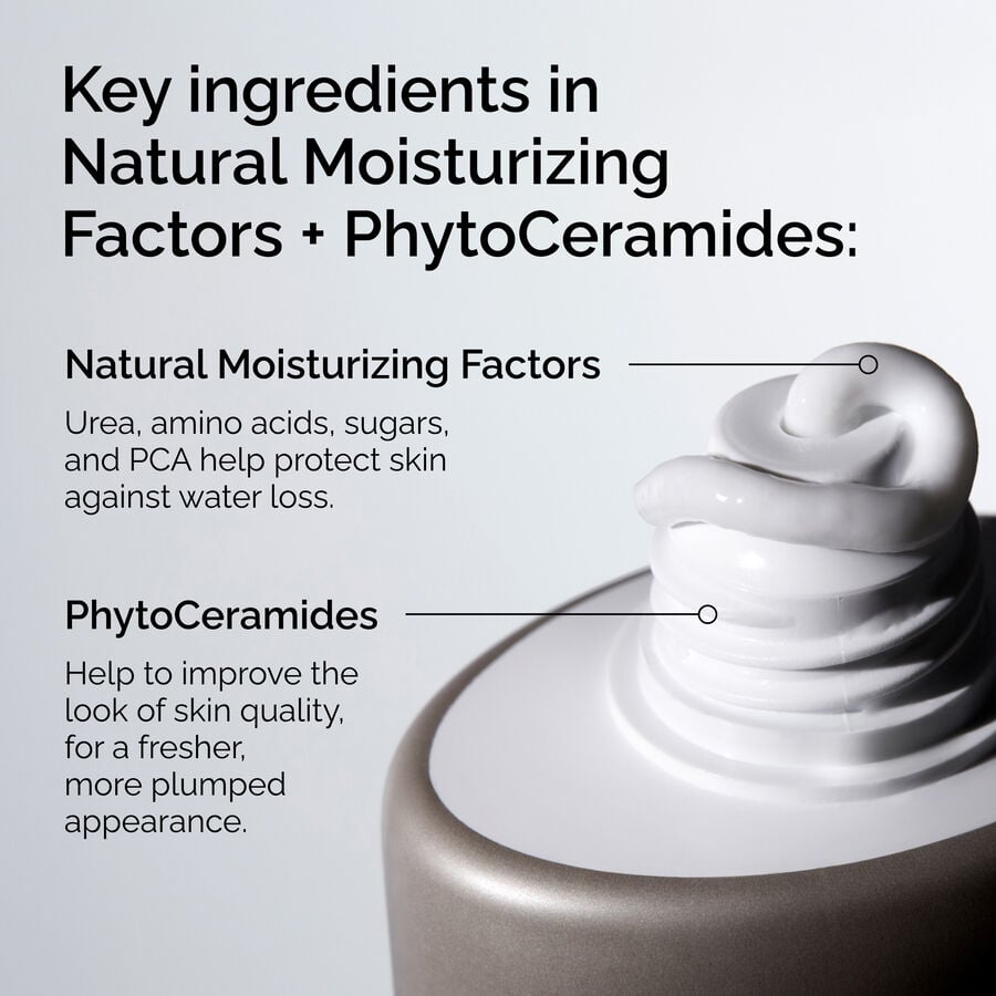 natural-moisturizing-factors-phytoceramides-w4 FY25-D41247-ORD-Web-PDP-NMF-PC-1x1-EN-2a.jpg